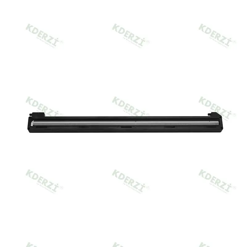 Imagem -06 - Contato Sensor de Imagem para Samsung Modelo Hv12x-v01 Dl52003uhm-t para 3305 3306 4075 5637 C480 C460