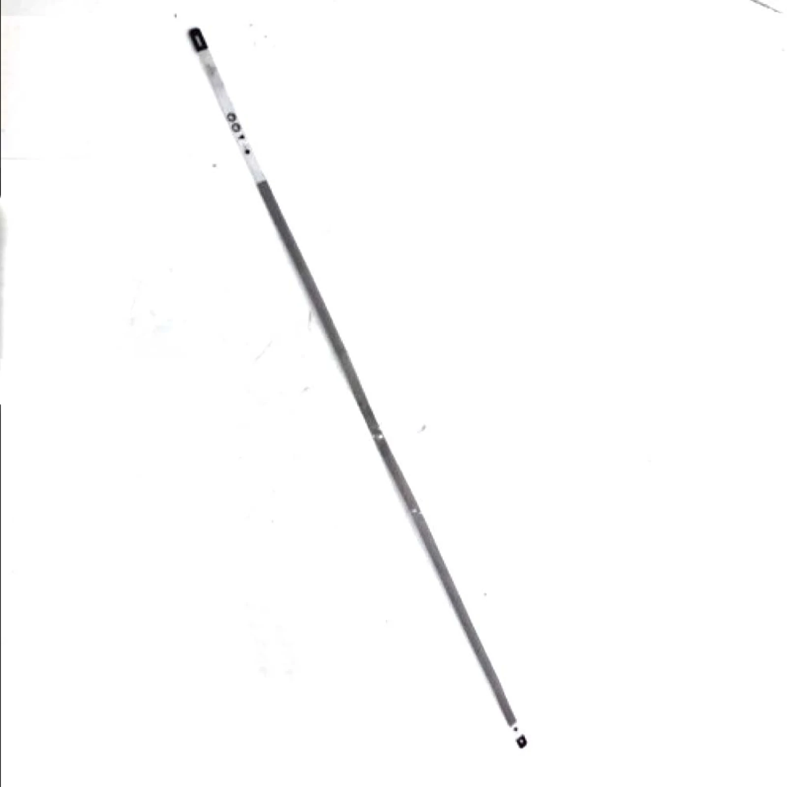 شريط التشفير 8730 يناسب HP 8702 7740 8745 8740 8716 8210 8710 8728 J3M72-60008 8725 8700 8720 8216 8715