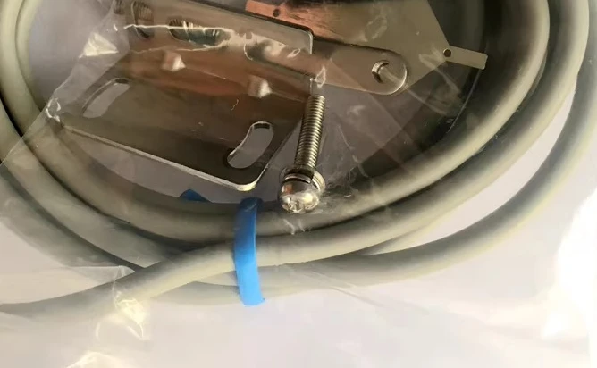 New Imported Photoe…