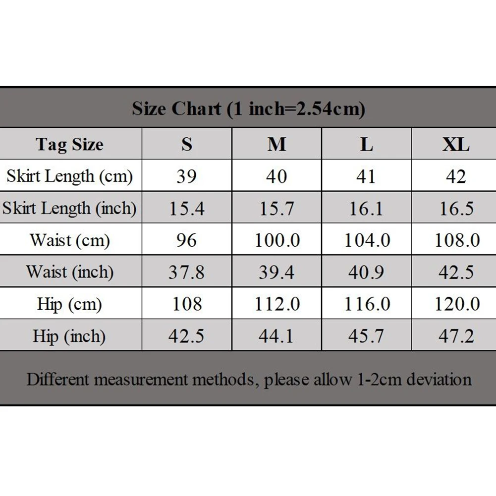 تنورة ذات طبقات مع قاعدة قابلة للفصل، تصميم مكون من قطعتين، تنورة قصيرة أنيقة للنساء، ملابس منزلية غير رسمية، أبيض وأسود S-XL #4