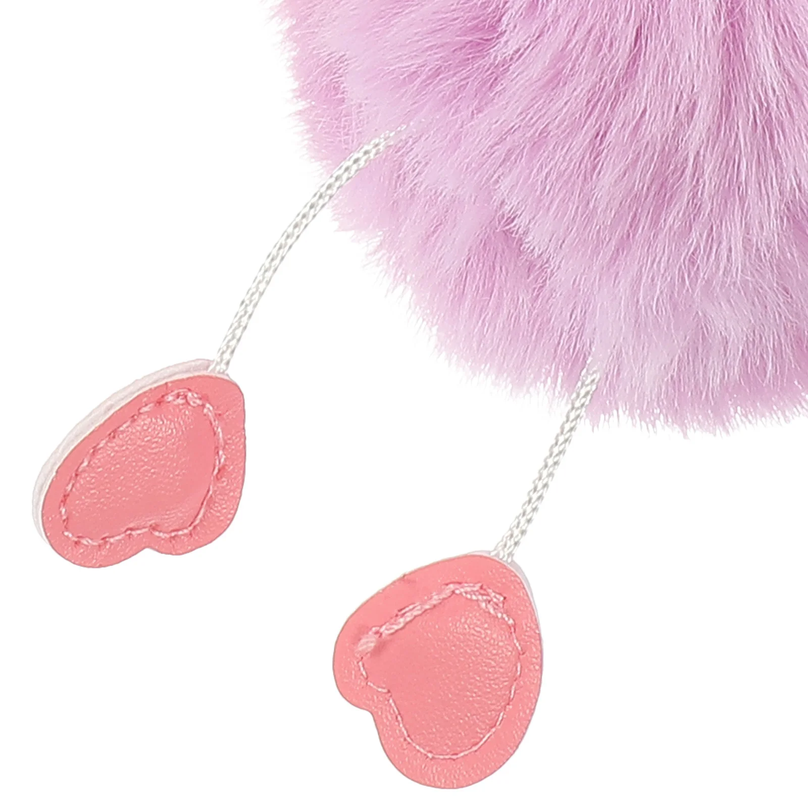 3 قطعة حلقة رئيسية فلامنغو شكل سلسلة المفاتيح الناعمة معلقة الديكور سيارة قلادة حقيبة حامل المنظم فلامنغو المفاتيح