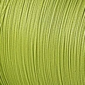 Army Green 16Editing