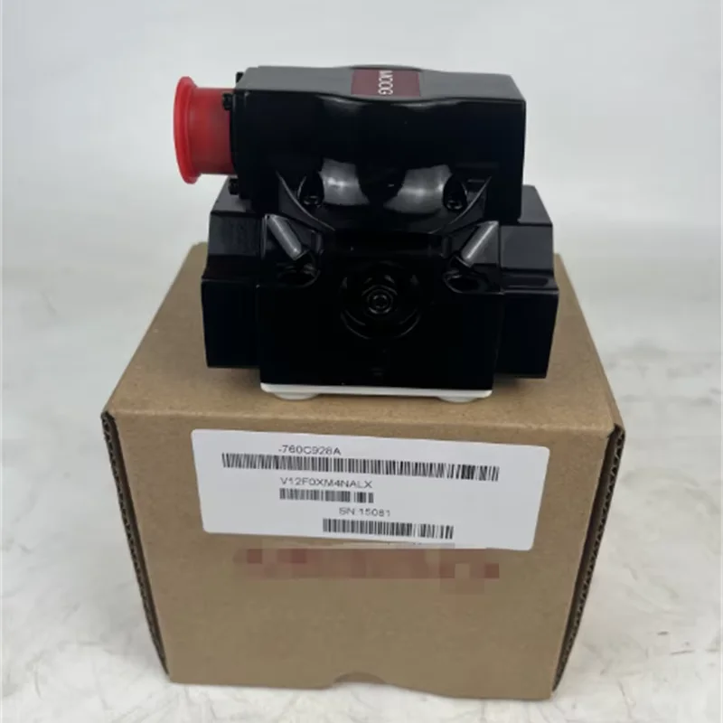 

D661-4830 D661-8006 D661-4539C D661-4538C D661-4651 Servo Valve D661-4652 D661-4572C D661-4573C D661-4858