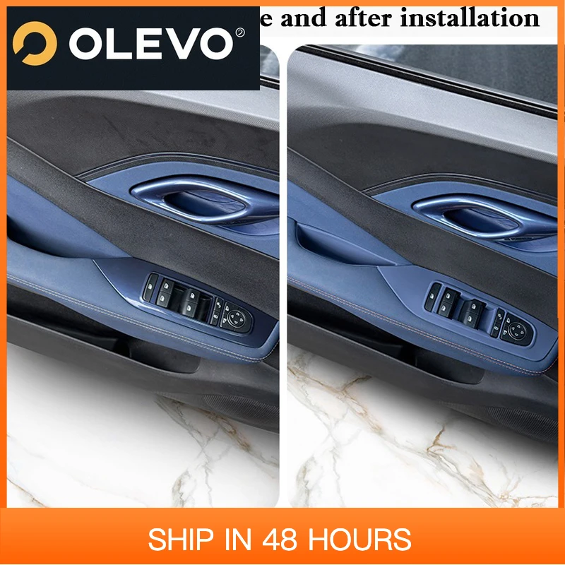 

Новинка для BYD Seagull Dolphin Mini Surf, подъемная панель для дверей и окон, силиконовая накладка, защитный коврик для кнопок, аксессуар для салона автомобиля