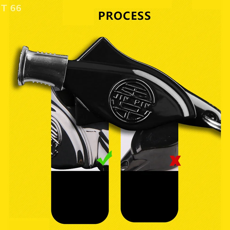 في الهواء الطلق المهنية الإنقاذ صفارة إنقاذ المهنية الحكم صافرة خاصة صافرة مجموعة كرة السلة كرة القدم صافرة