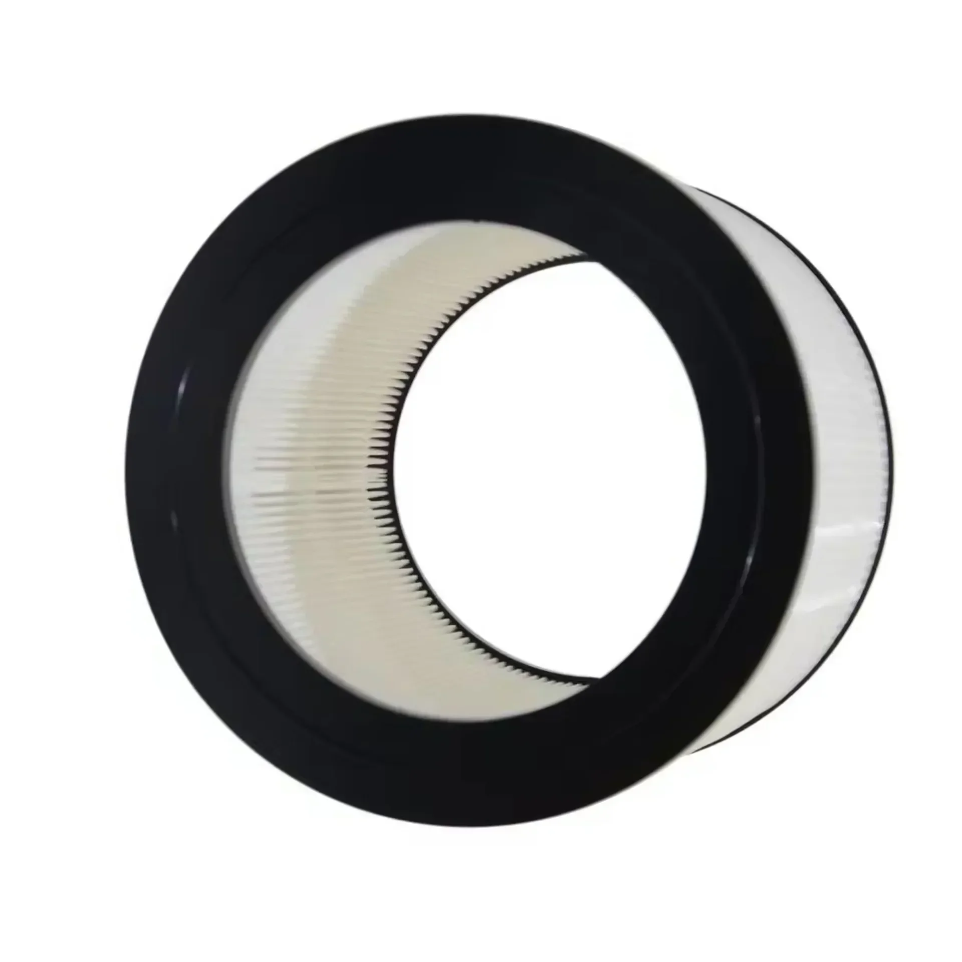 Replacement HEPA Filter FY0611/30 for Philips Air Purifier AC0650 AC0651 image 6