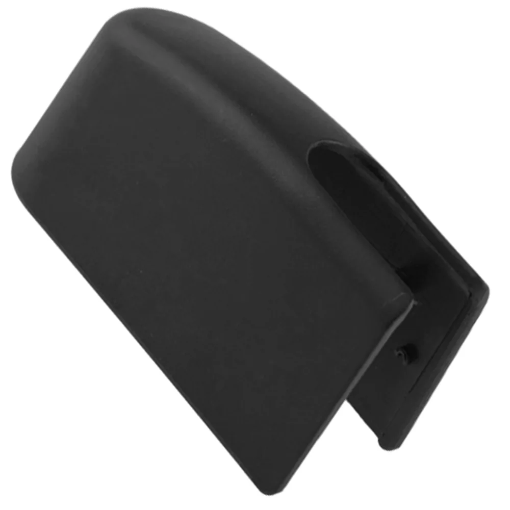

Car Rear Windshield Wiper Arm Nut Cover Cap for BMW X3 xDrive30i M40i 2018-2024 sDrive30i 2019-2024 61687407276