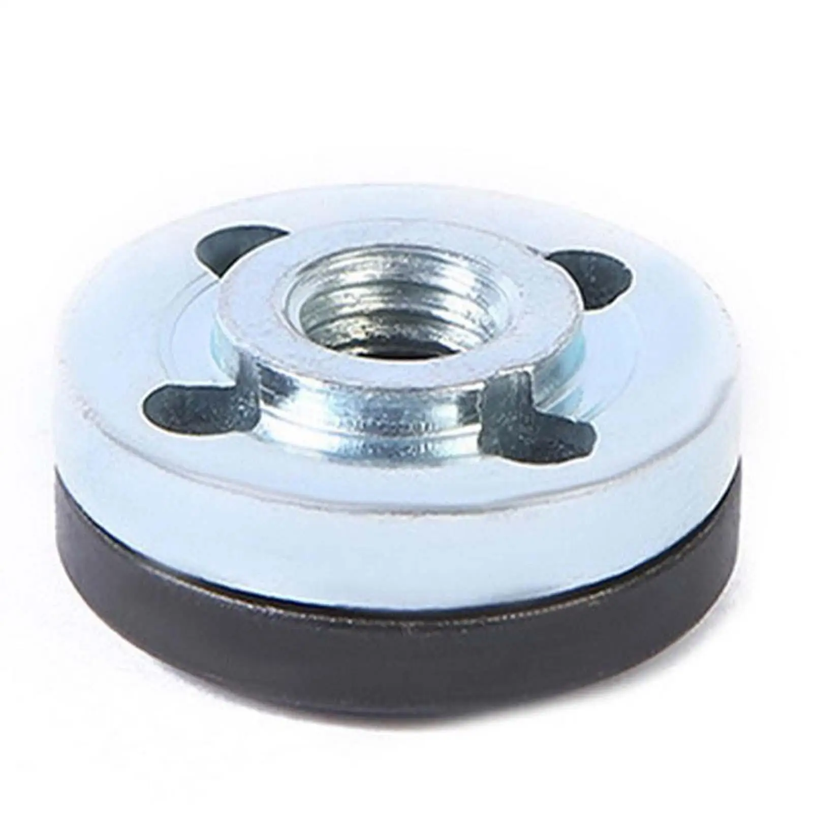 Multifunctional Cutting Disc Diamond Marble Cutter with M10 Extension Rod