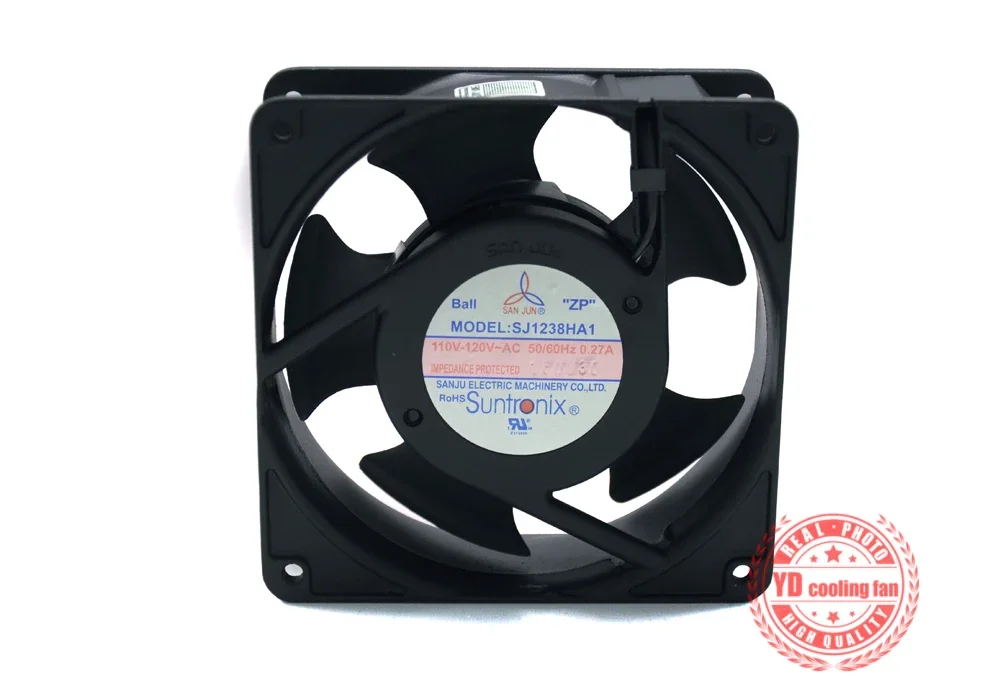 jfg-per-sanjun-sj1238ha1-110v-120v-027a-12038-ventola-di-raffreddamento