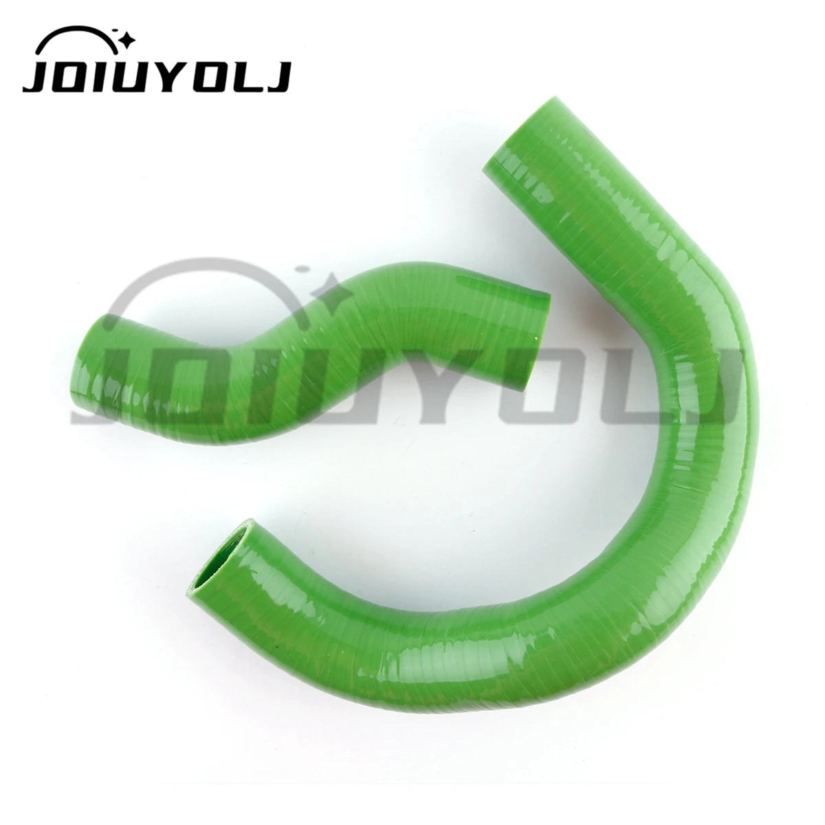 For 1968 1969 1970 1971 1972 1973 Nissan Datsun 510 1600 KA24DE Engine Silicone Radiator Hose Kit