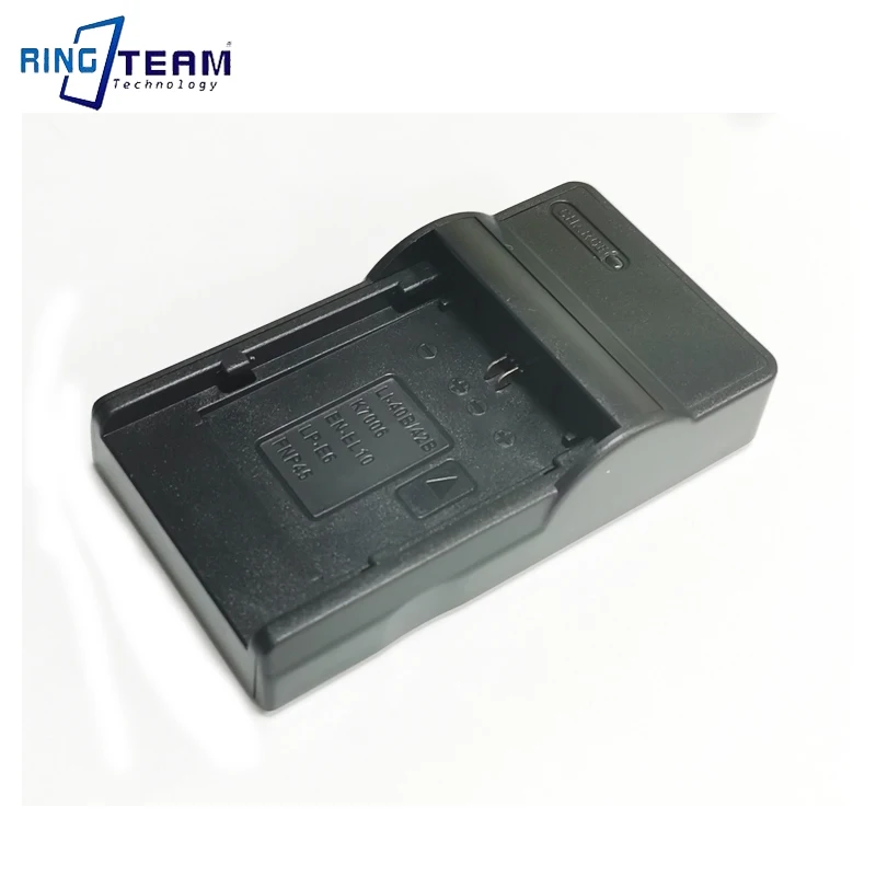 KLIC-7006 USB Charger for Kodak K7006 Battery Fits EASYSHARE M550 M552 M575 M577 M580 M583 M873 M883 MD30 Digital Cameras