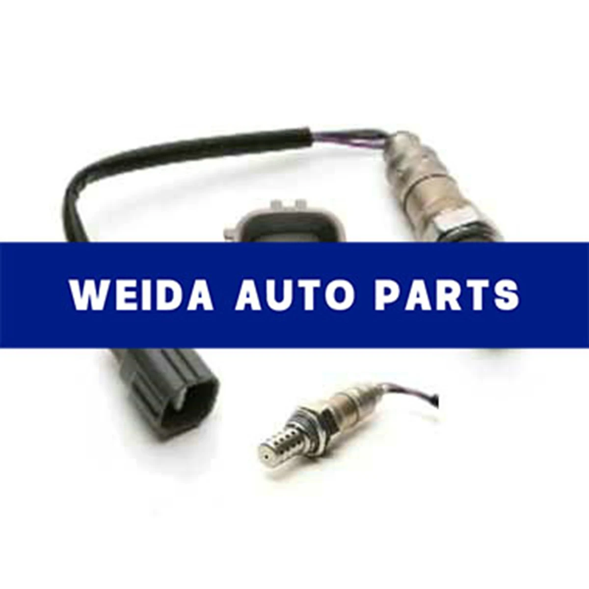 

ДЛЯ TOYOTA 8946504270, 8946504320, 8946504340, 8946506060, 8946506140 Датчики кислорода