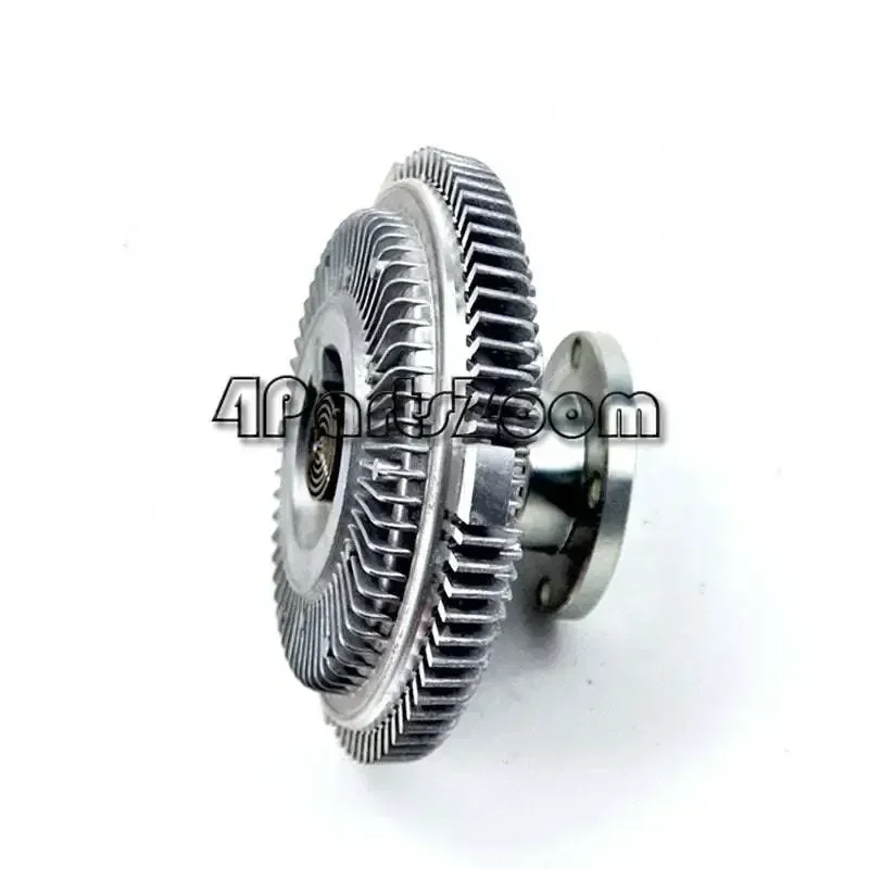 High quality R215-9 fan clutch 11Q6-00260 for excavator