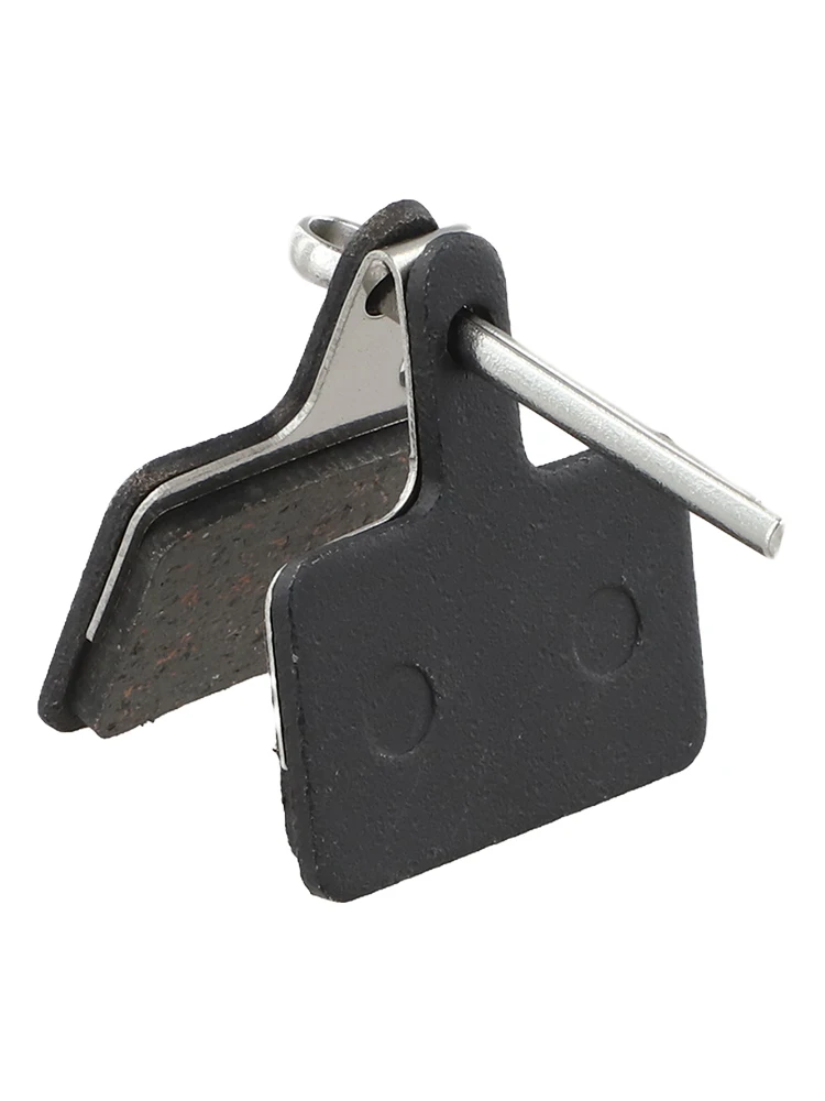 Brake Pads For Sram Brake Caliper M446 E3 Brake Pads Weight 36g Mountain Bike Pads Including Pin And Spring Plate