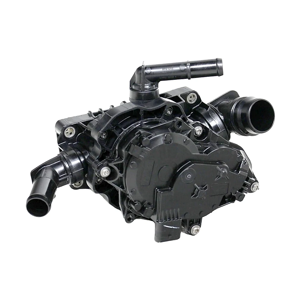 Thermostat 256002J100 Fit For Hyundai KONA CRETA Mistra ix35 Tucson Tucson Kia Sportage Elantra