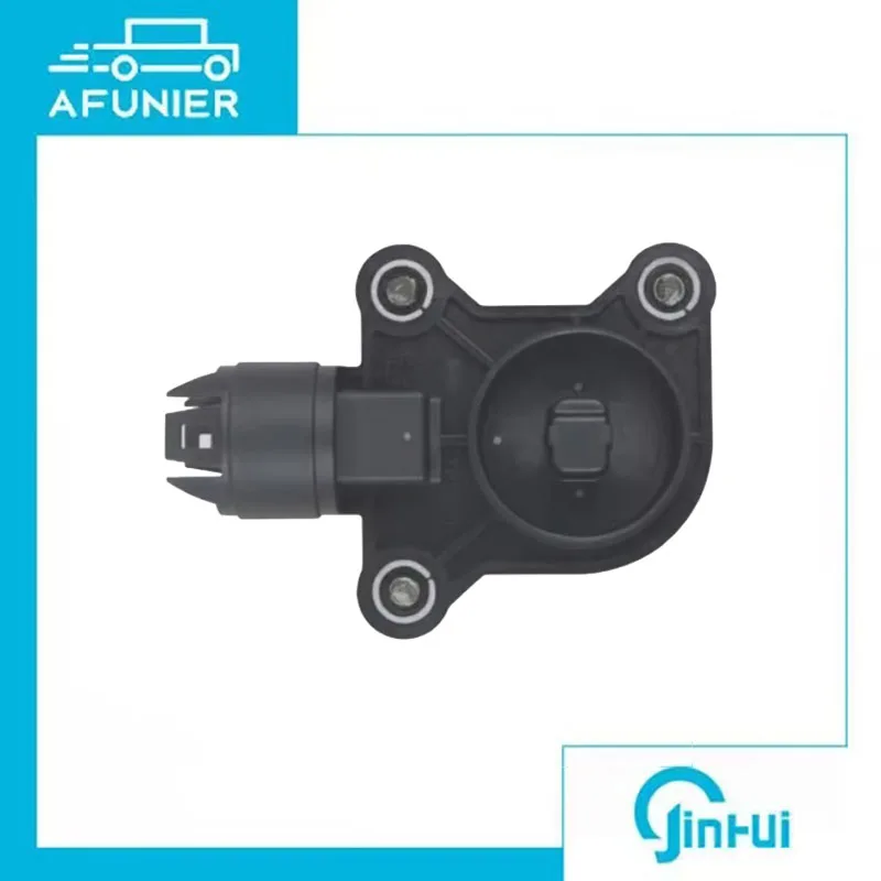 

1 шт. датчик положения распределительного вала для BMW E90 E93 325i 325xi 328i 328xi 525i X3 Z4 OE No. :000 11377524879,1137-7524-879,917-030