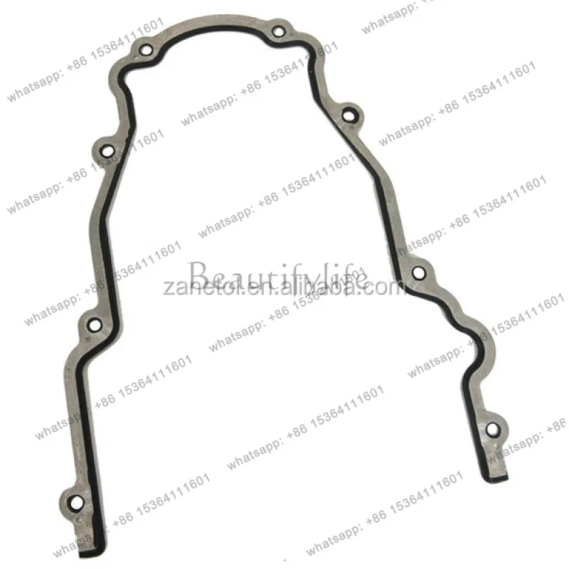 TOOL Auto parts 02-14 Engine oil pan pad