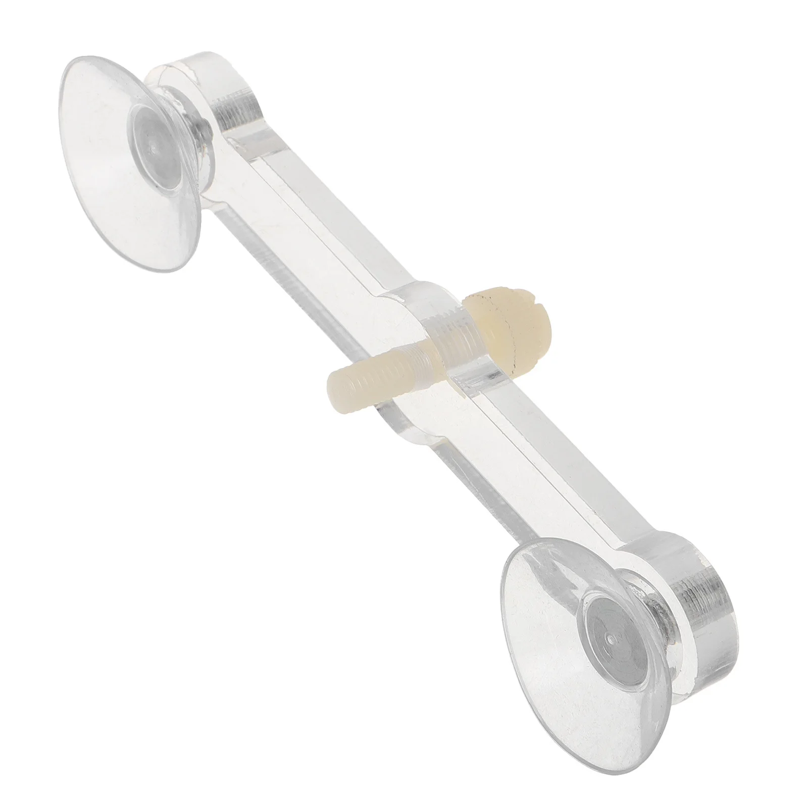

Suction Cup Expander For Car Windshield Crack Kit Auto Glass Repair Tool Window Crack Fixer Glass Expansion Tool For