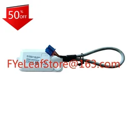 Suitable for Gree air conditioner wifi wireless network receiver CS532AE network module