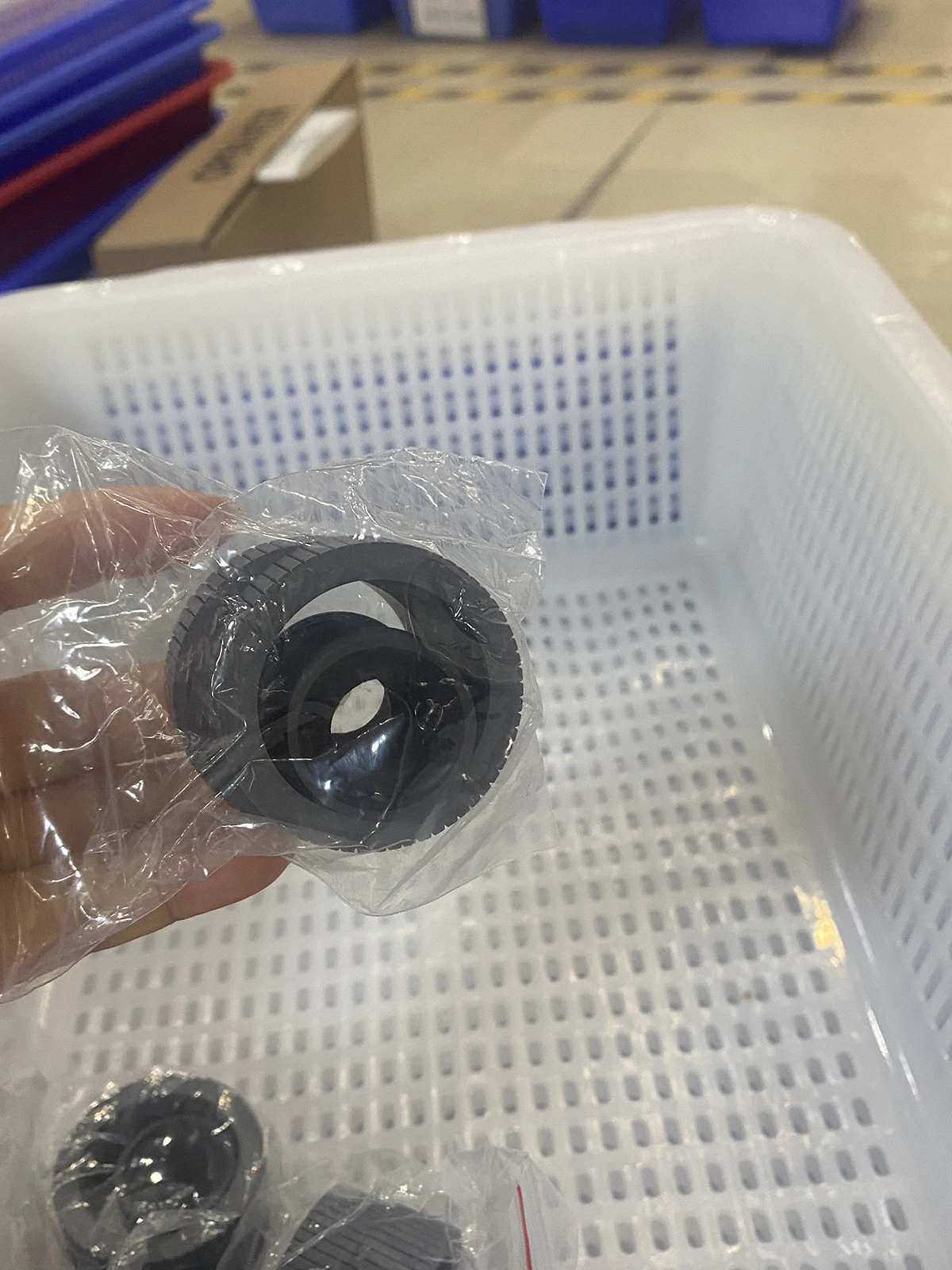 

1X B12B819031 Комплект ролика в сборе, шина для EPSON ES-400 ES-500 ES-865 DS-530 DS-570 DS-575 DS-770 DS-780 DS-870 DS-970 FF-680W