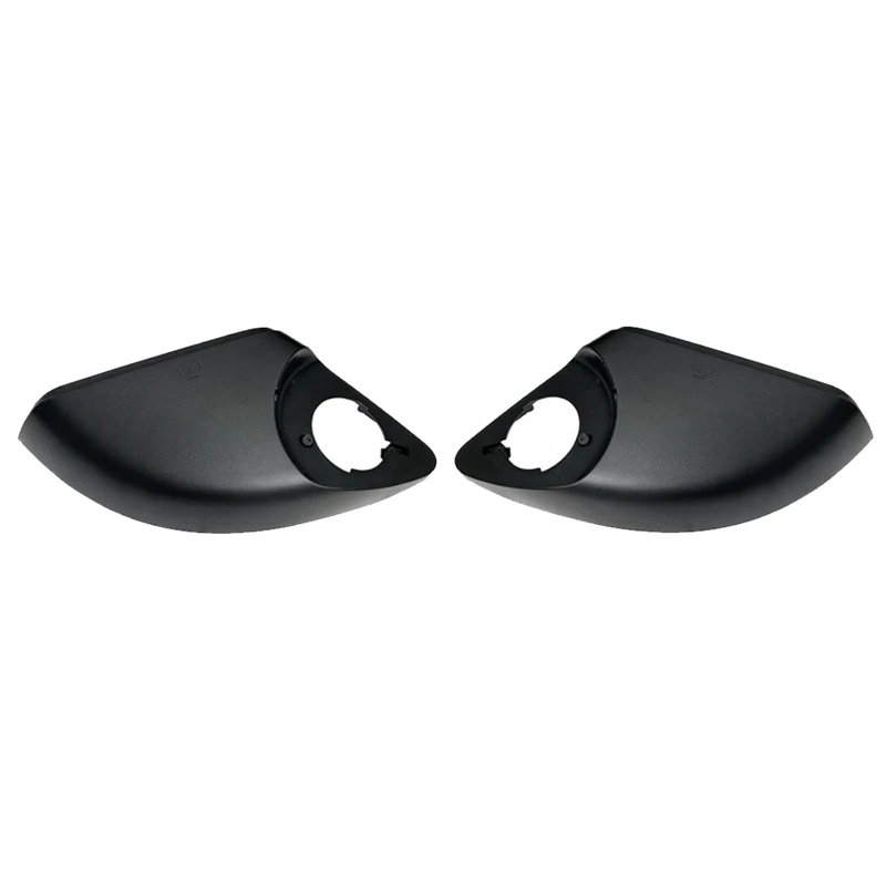 

Car Side Wing Mirror Bottom Lower Cover Rearview Mirror Base Cover For Vito V-Class W447 2016-2022