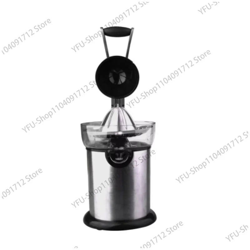 Exprimidor de cítricos de naranja/exprimidor manual de prensa manual