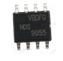 

50PC NDS9955