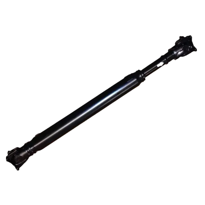 

ACE Top-of-the-Line New Propeller Drive Shaft Assembly for Land Cruiser 4WD Hilux Steel 37110-6A440 37110-60C00 Model