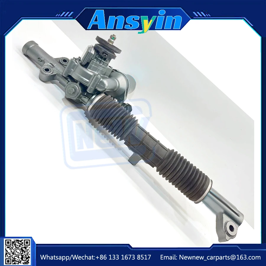 For Blower Motor Bm…