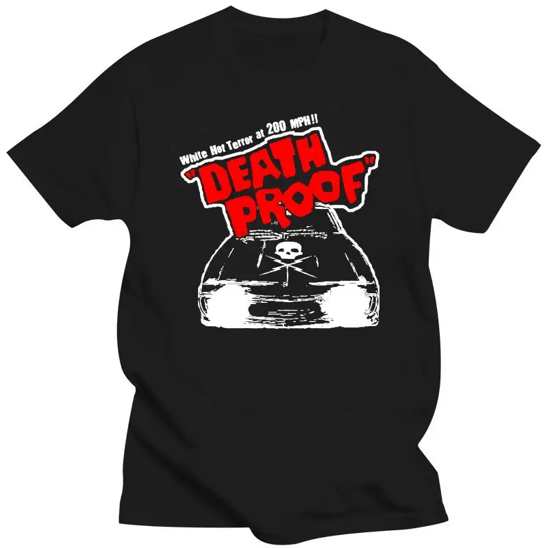 death-proof-quentin-tarantino-movie-t-irt-faion-vintage-size-s-ladies-premium-quali-cotton-casual-wear