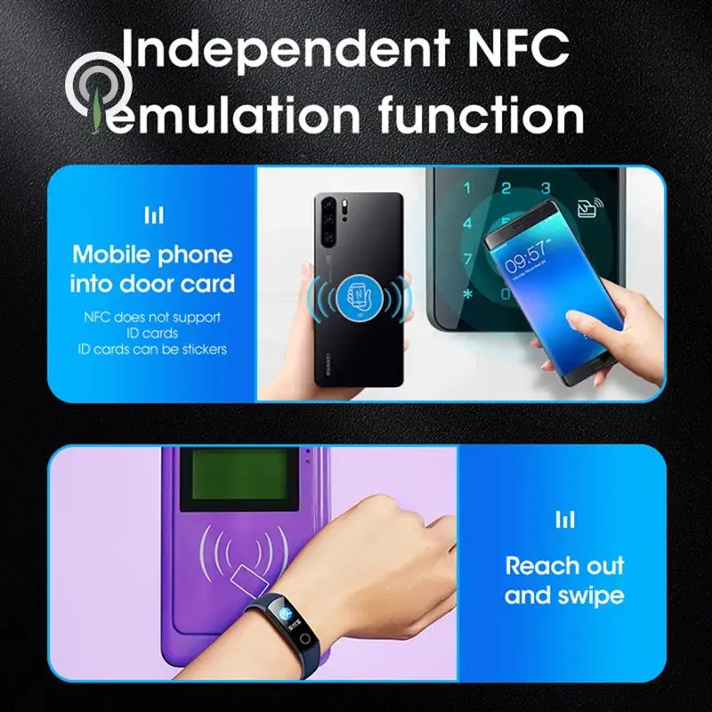 aee9-x100-rfid-nfc-smart-card-reader-writer-5-x-cuid-card-rfid-duplicator-id-ic-card-programmer-encrypted-key-copier