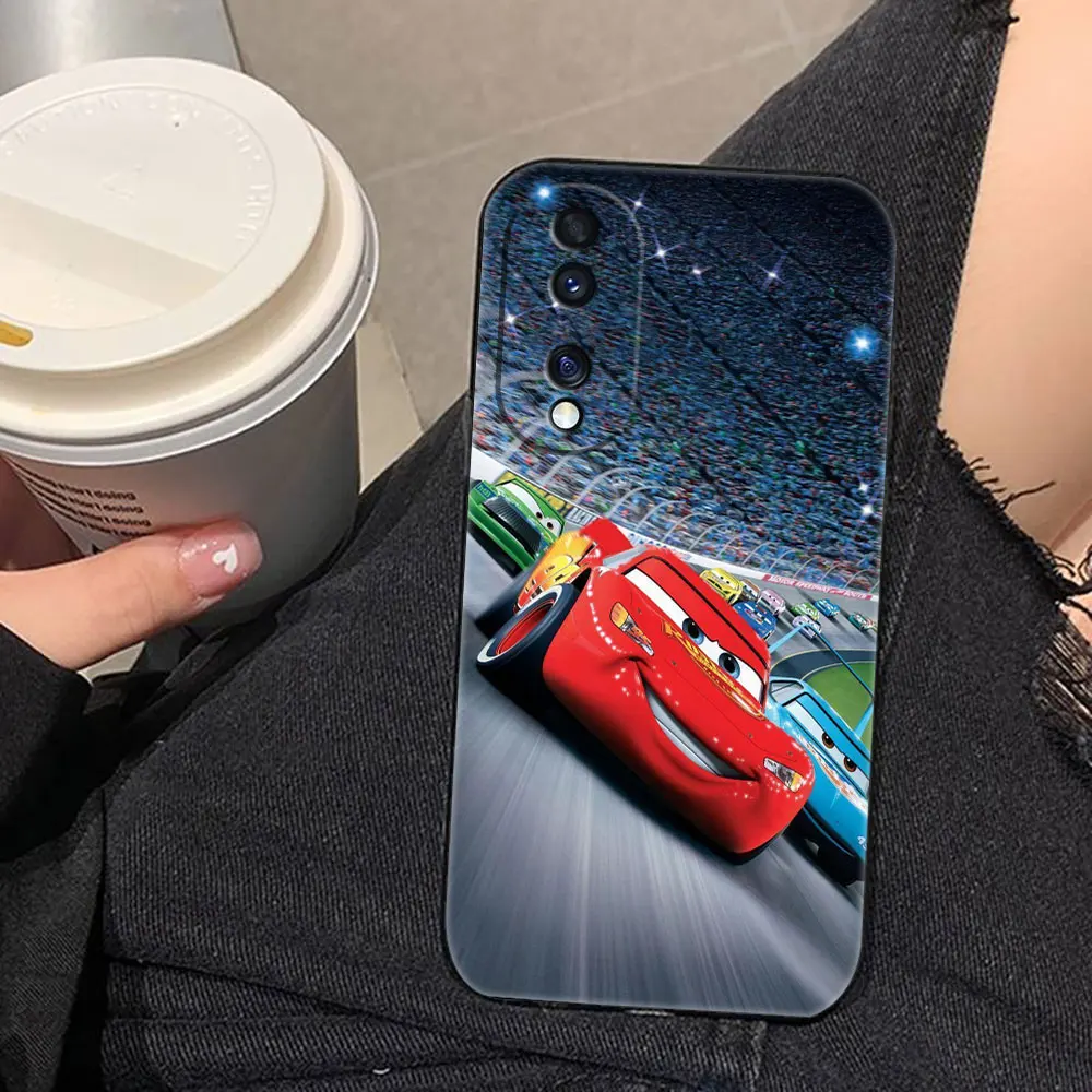 Disney Cars Lightni… - image
