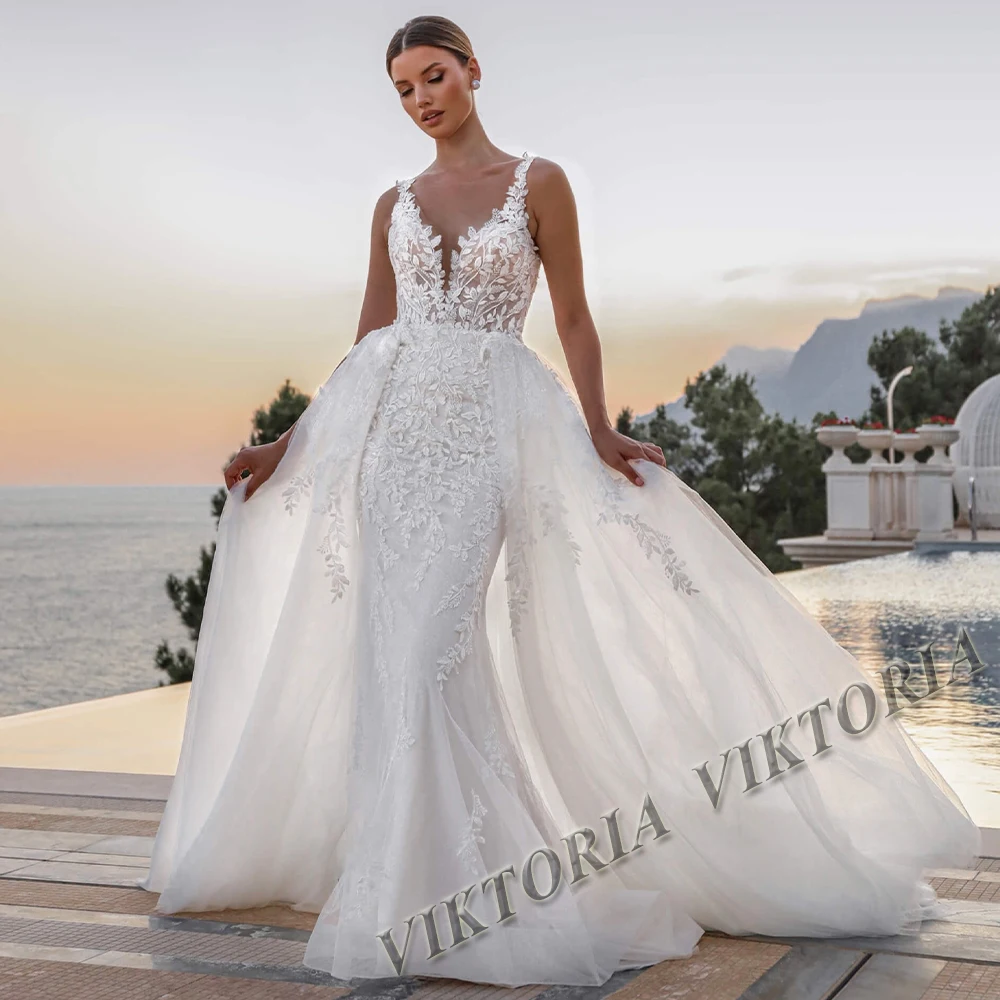 Novia Desmontables Vestido De Novia Kiabi Vestido Novia Jiqenate