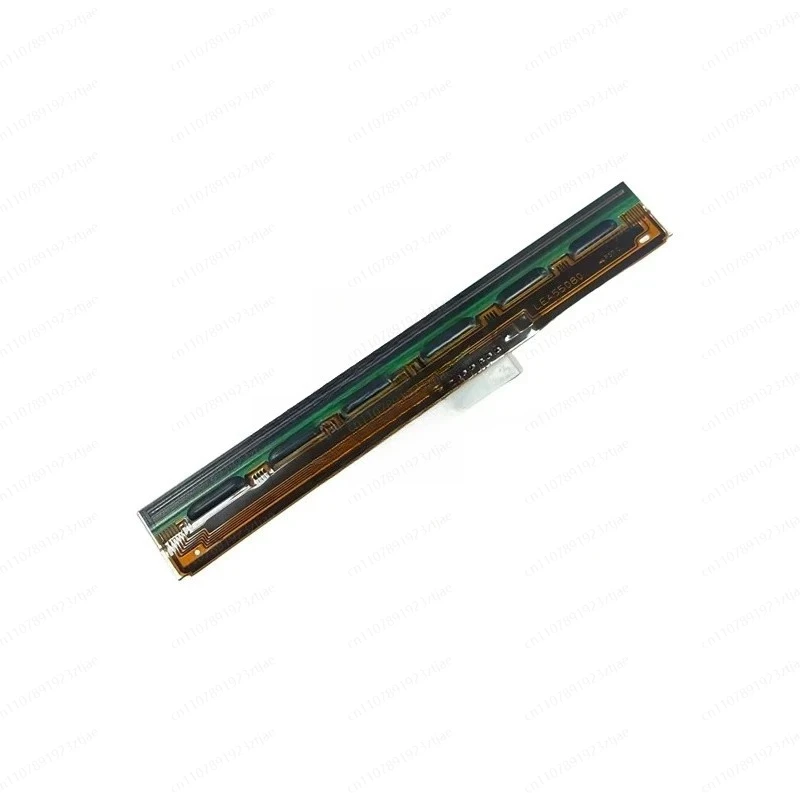 G300 G500 RT700 Compatible with New Thermal Print Head 203dpi GP-021-G50001-000