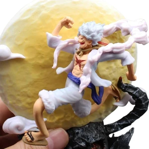 10ベストセールステンポ組織-9