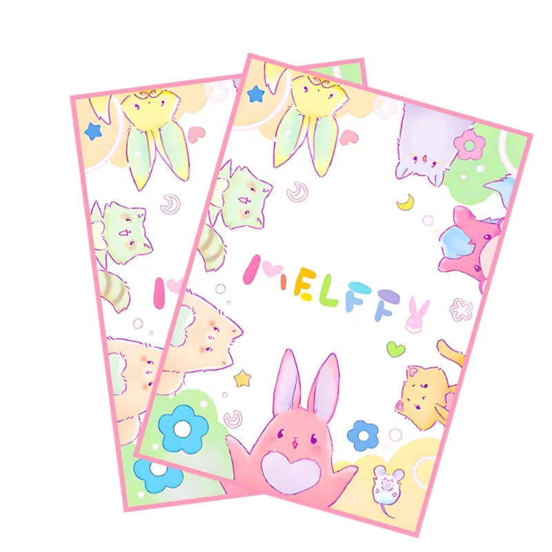 Thumbnail 2 - #80 Trading Card Packs List of Top Picks