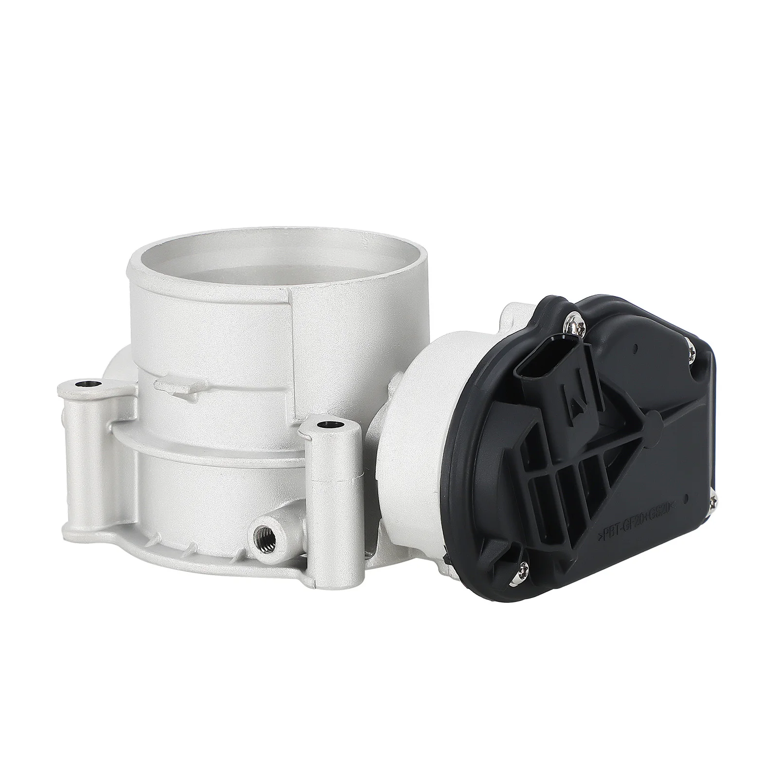 

Throttle Body For Ford Flex Police Interceptor Sedan Taurus 3.5 S20068 2013-2019