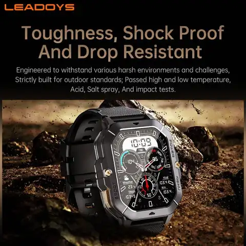 10 best sales bt kvarts klockor - №9