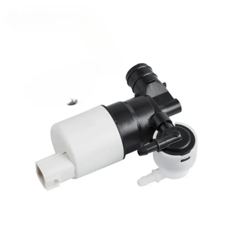 

Genuine China Brand Front Windshield Water Spray Motor for VOLVO XC60 S80 S60 S40 C30 V60 V40 XC90