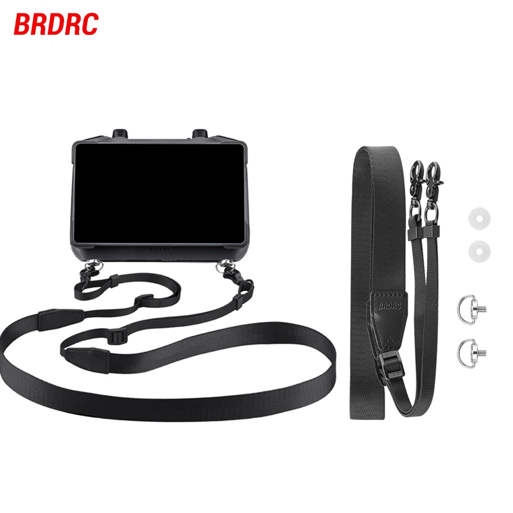 Lanyard For Dji Mav…