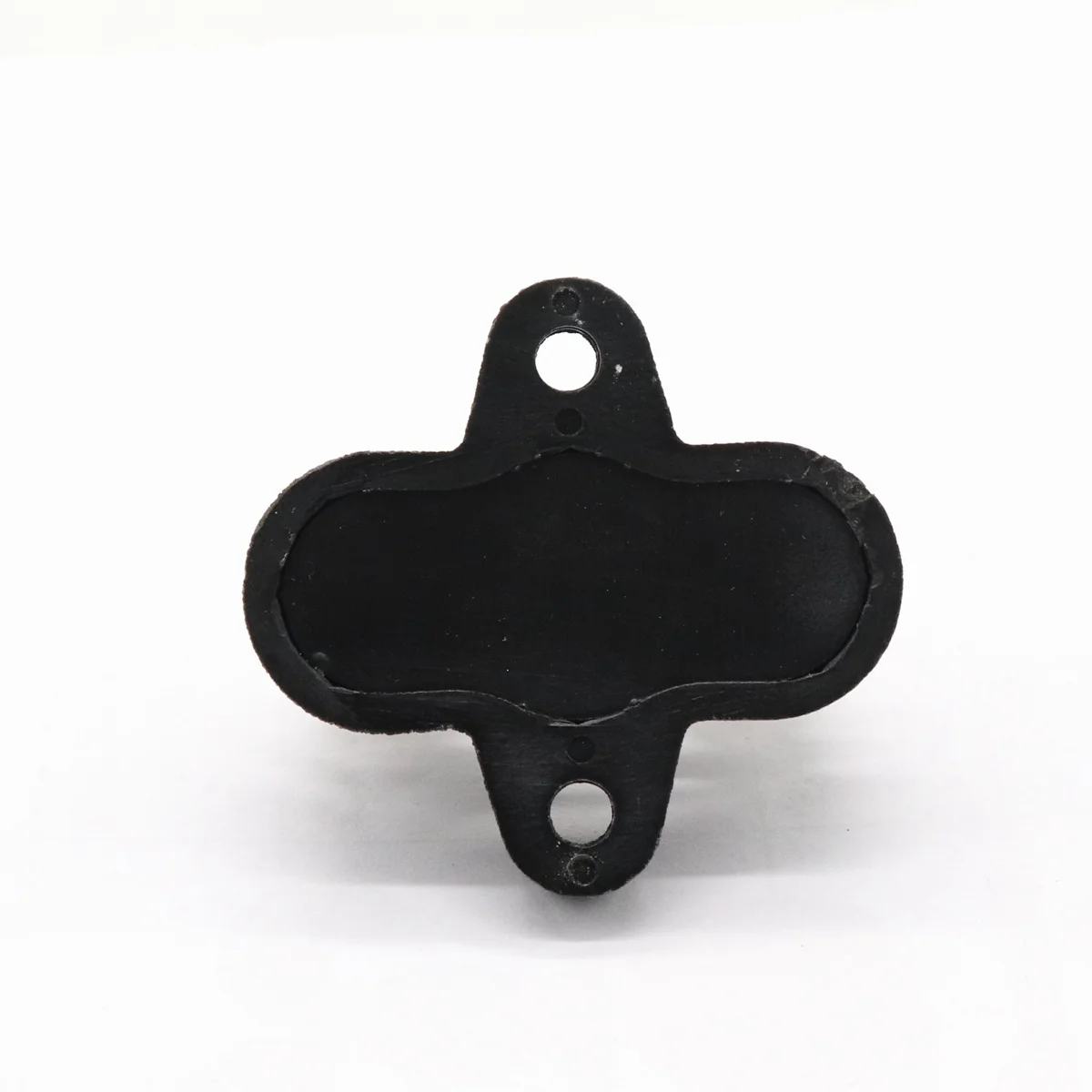 

48V Dual Terminal Heavy Duty Power Distribution Glass Fiber Nylon For Truck Rv Boat Bar Terminal