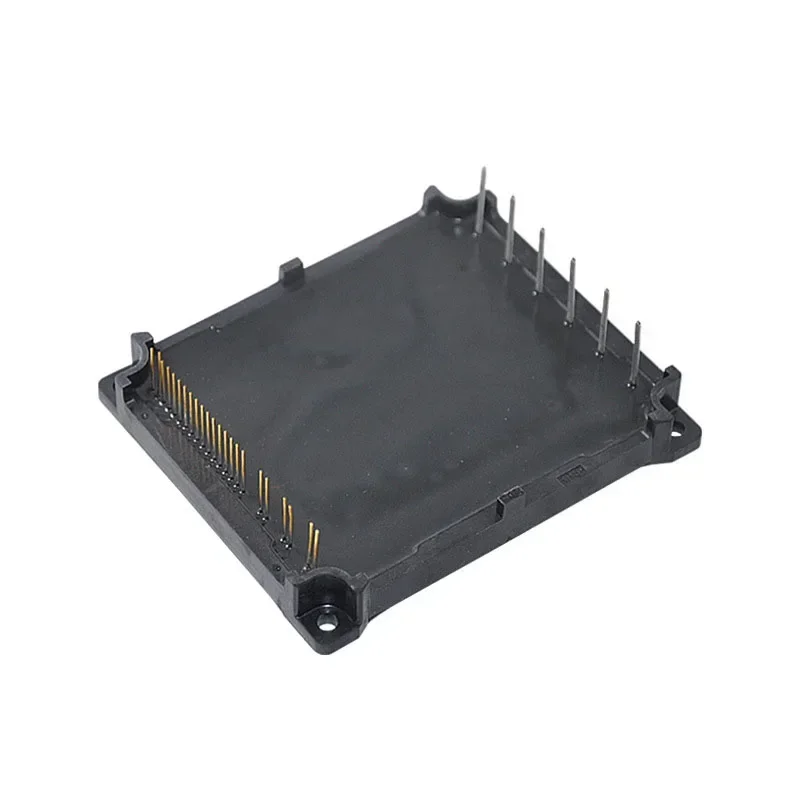 PS12014-A PS12015-A PS12013-A Module