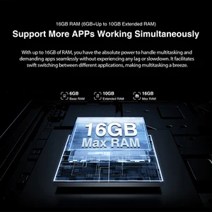 12 meilleures ventes pour smartphones Doogee - No 10