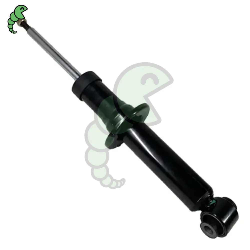 33526796317 Auto Parts Rear Left or Right Shock Absorber Suspension OEM 33526796422 for Bmw X3 F25 11-17 X4 F26 15-18