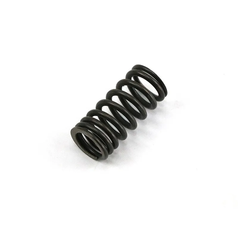 For Audi A6 for Volkswagen Passat B5 1.8 1.8T 2.4 2.8 Air Intake Exhaust Valve Spring Small Large 058 109 633 078 109 623 B