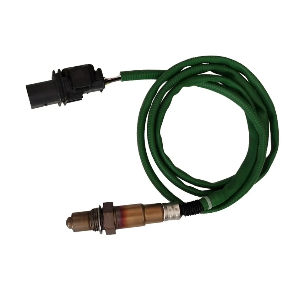 

For Mercedes-Benz W204 W212 Oxygen Sensor 0065422718 0258017203 Lambda Probe