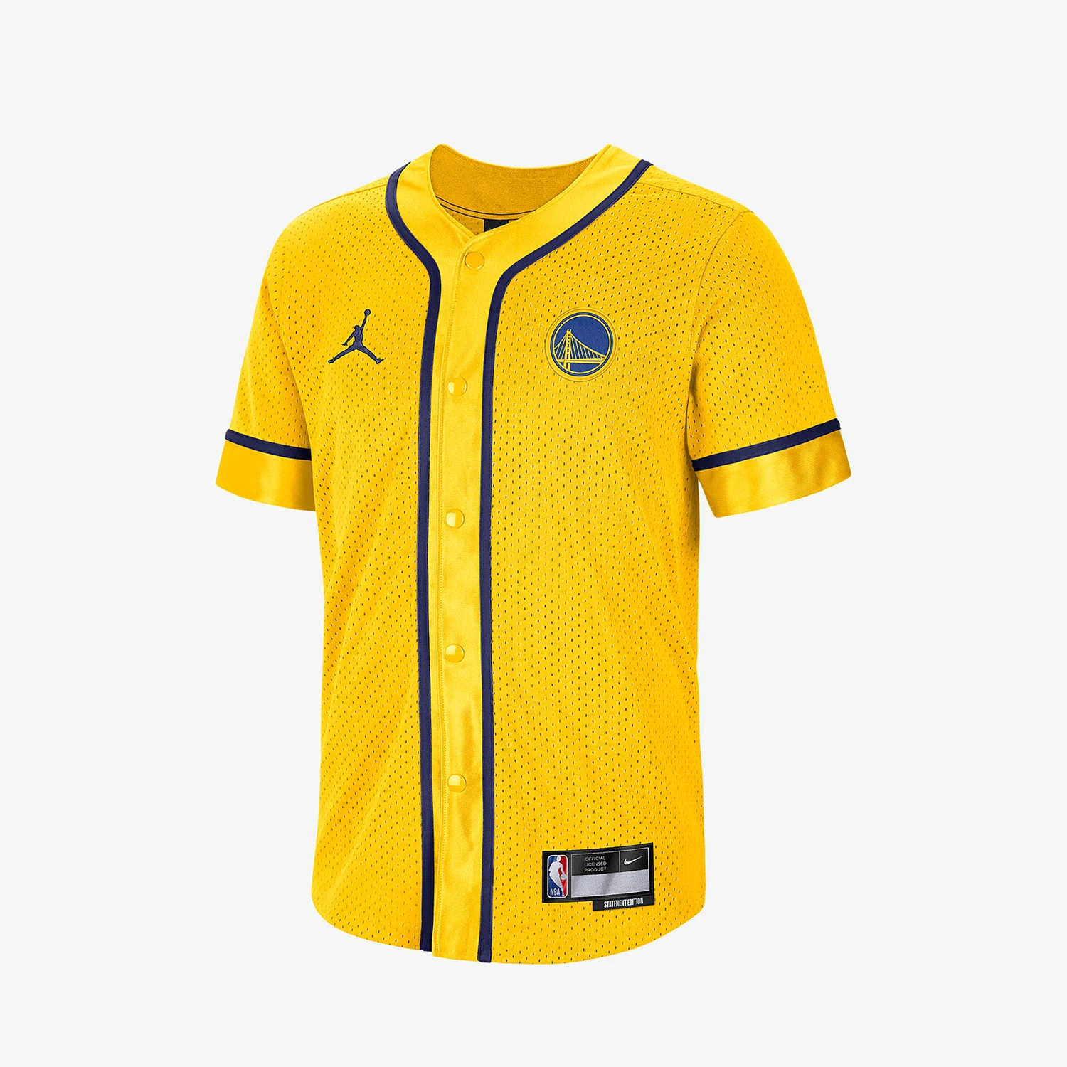 

Оригинальная мужская спортивная футболка Nike Jordan для тренировок по баскетболу с короткими рукавами DN9831-728