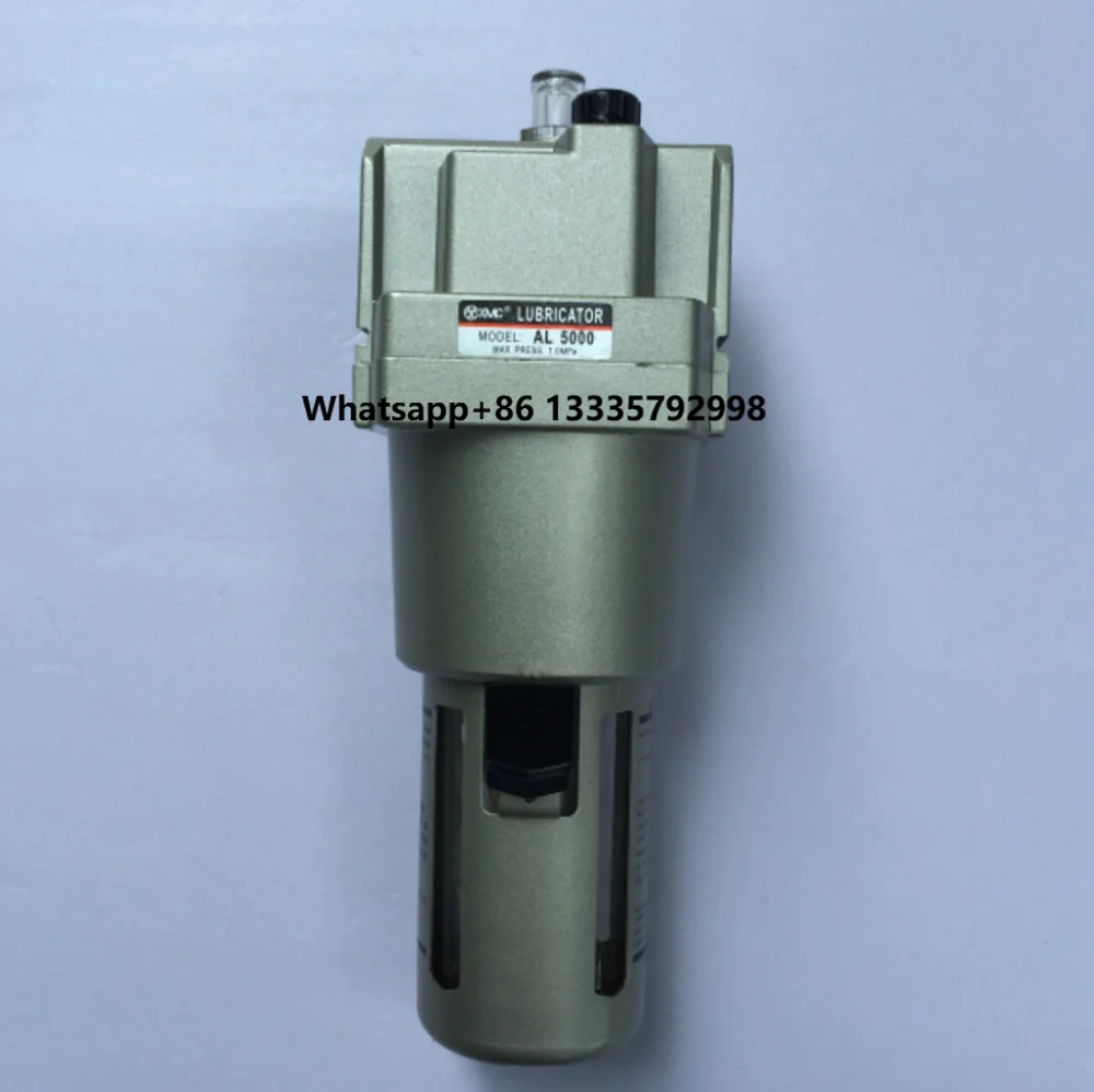 

XMC AL5000-06 Lubricator for YONGCHENG Brand