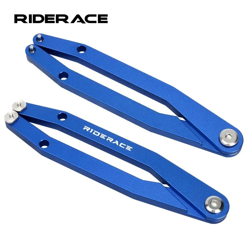 Riderace Bike Crank… - image