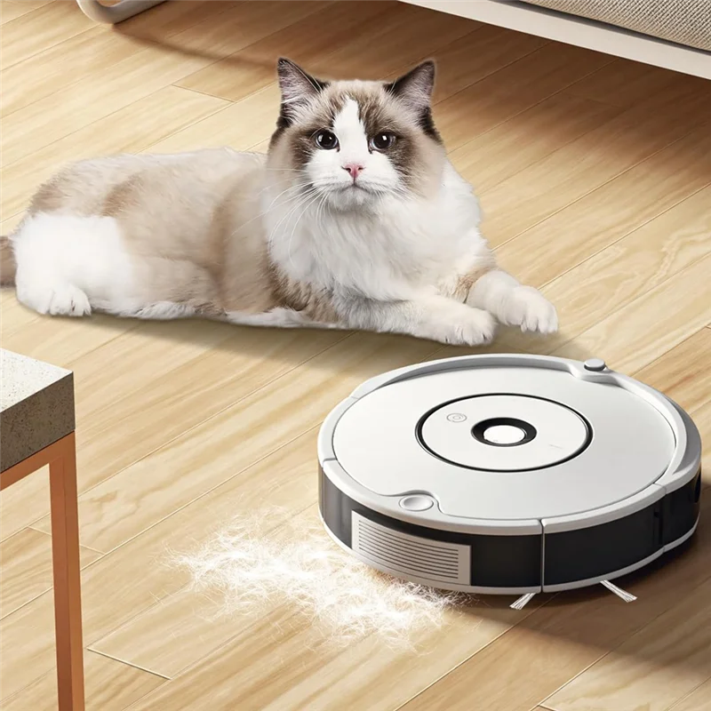 Peças de reposição acessórios para irobot roomba i7 i7 + i3 i3 + i4 i4 + i6 i6 + i8 i8 +/plus e5 e6 e7 i, e & j série aspirador pó